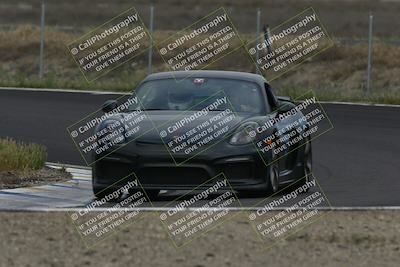 media/Mar-30-2025-Audi Club (Sun) [[b708a45994]]/Y group/Session 2 (Turn 9)/